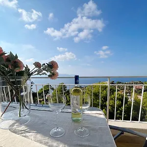 Apartment Solemar Sicilia - Delle Rocce Bagheria