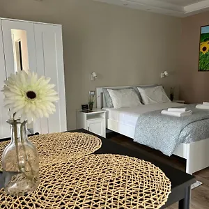 check availability