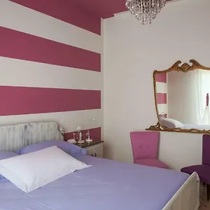 Ferienhaus Celeste's House Rivoltella del Garda