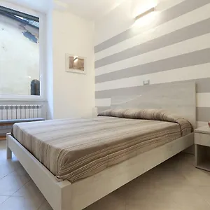 Appartement Margot Al Mare