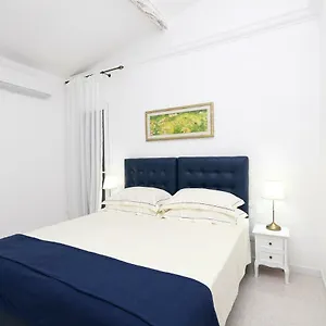 Appartement Eravamo